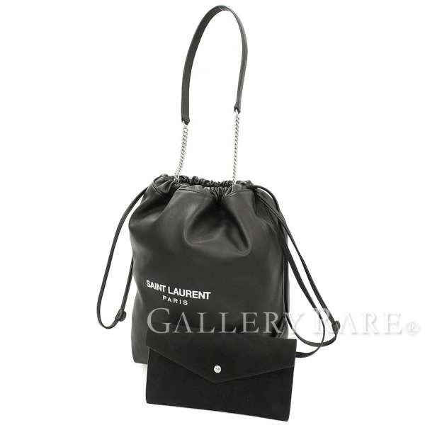 Yves Saint Laurent（イヴ・サンローラン） サンローランパリ チェーン
