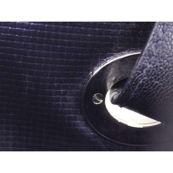 CHANEL シャネル トートバッグ パリビアリッツ トートPM CHANEL シャネル トートバッグ パリビアリッツ トートPM