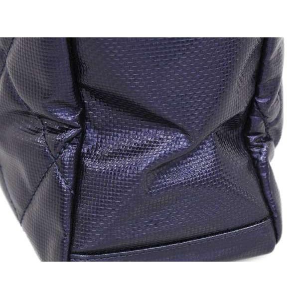 CHANEL シャネル トートバッグ パリビアリッツ トートPM CHANEL シャネル トートバッグ パリビアリッツ トートPM