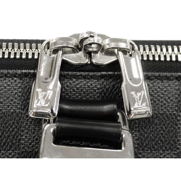 LOUIS VUITTON ペガス65 ダミエグラフィット 楽天市場】【バッグ】LOUIS VUITTON ルイ ヴィトン ダミエグラ