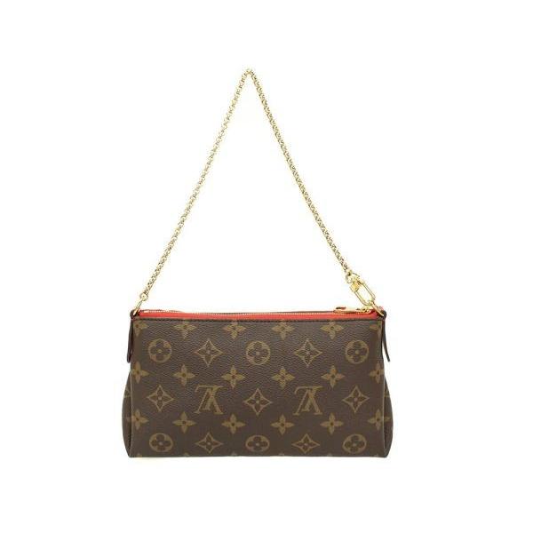 LOUIS VUITTON（ルイ・ヴィトン） ハンドバッグ モノグラム パラス