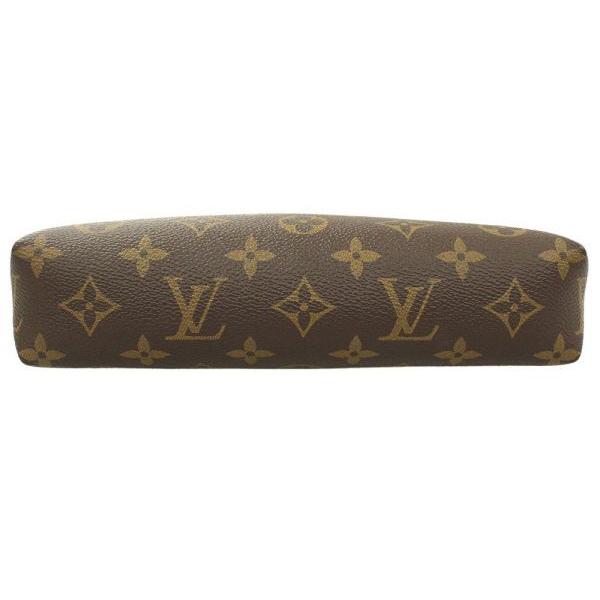 LOUIS VUITTON（ルイ・ヴィトン） ハンドバッグ モノグラム パラス