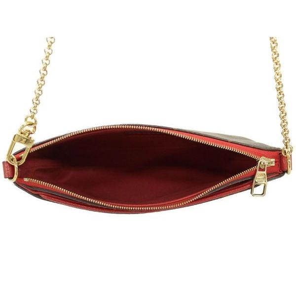 LOUIS VUITTON（ルイ・ヴィトン） ハンドバッグ モノグラム パラス