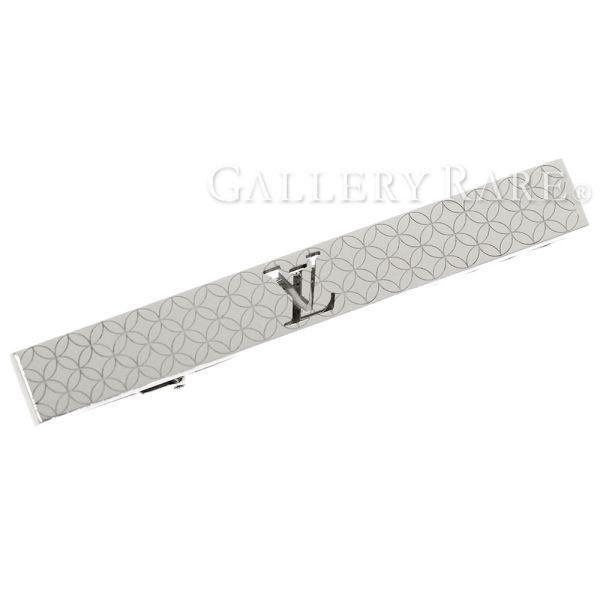 LOUIS VUITTON（ルイ・ヴィトン） タイピン パンス・クラヴァット