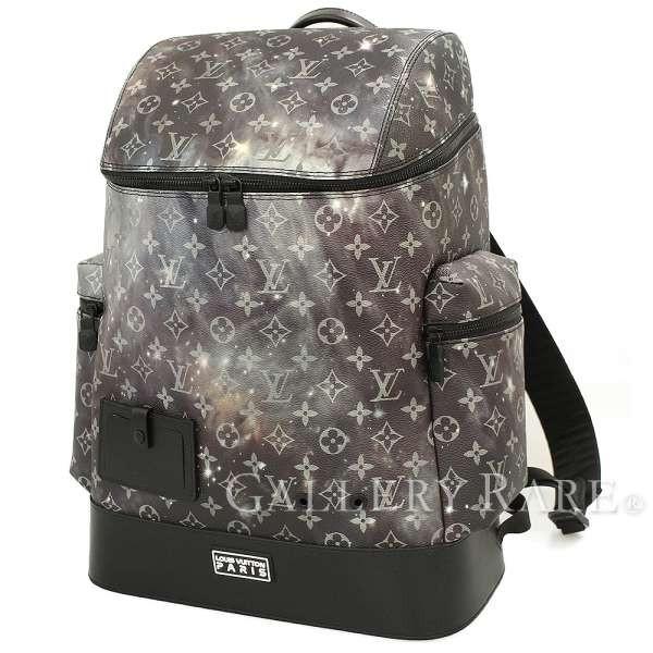 LOUIS VUITTON（ルイ・ヴィトン） リュック モノグラム ギャラクシー