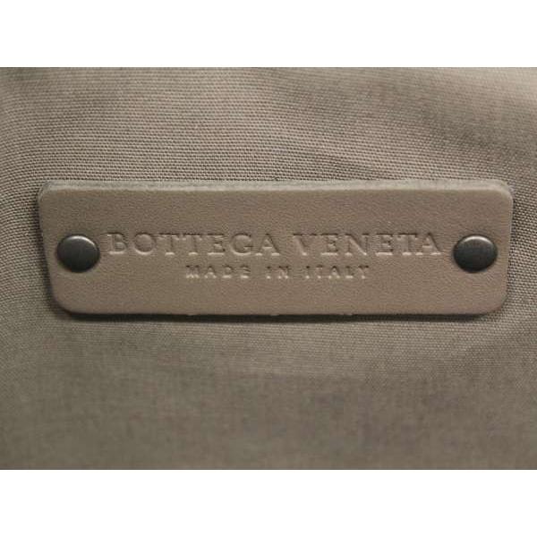 ショルダーバッグ イントレチャート メッセンジャーバッグ VN ラージ 276356 BOTTEGA VENETA ボッテガ メンズ ワンショルダー 【大和】