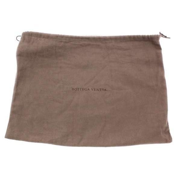 ショルダーバッグ イントレチャート メッセンジャーバッグ VN ラージ 276356 BOTTEGA VENETA ボッテガ メンズ ワンショルダー 【大和】