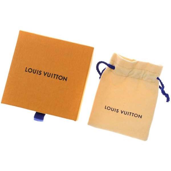 LOUIS VUITTON（ルイ・ヴィトン） ブレスレット モノグラム エクリプス