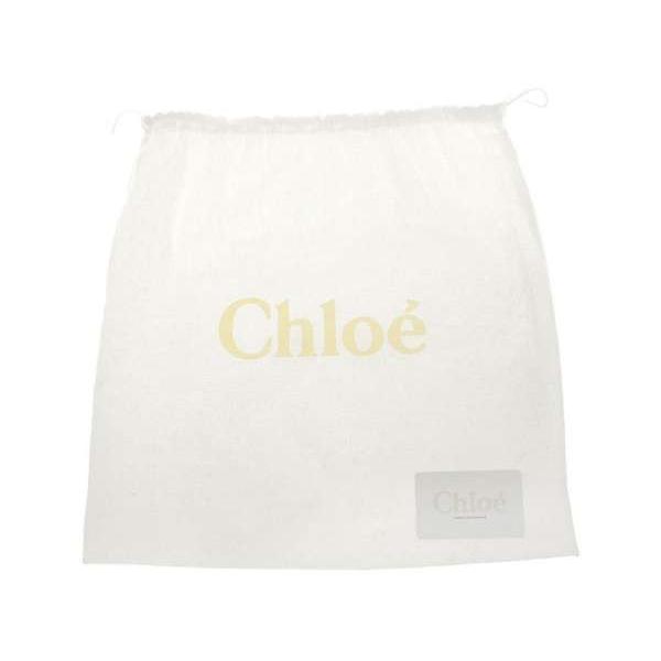 Chloe（クロエ） ショルダーバッグ ドリュー Drew 3S0490 Chloe