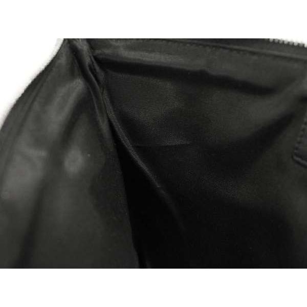 Christian Dior（クリスチャン・ディオール） ディオールオム クラッチ