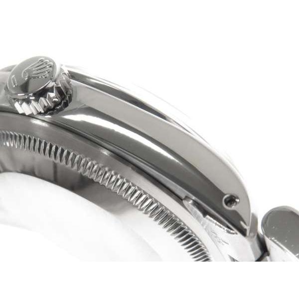 ROLEX（ロレックス） エクスプローラー1 E番 14270 ROLEX 腕時計