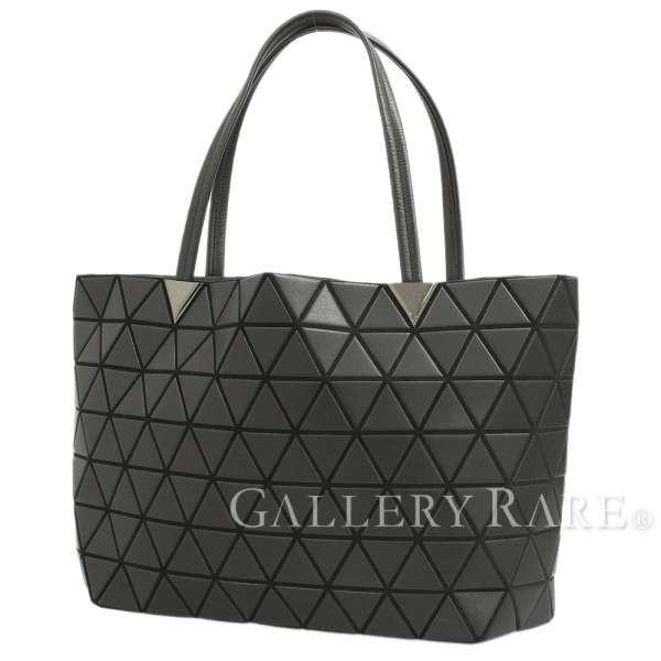 ISSEY MIYAKE（イッセイミヤケ） トートバッグ バオバオ バトーマット
