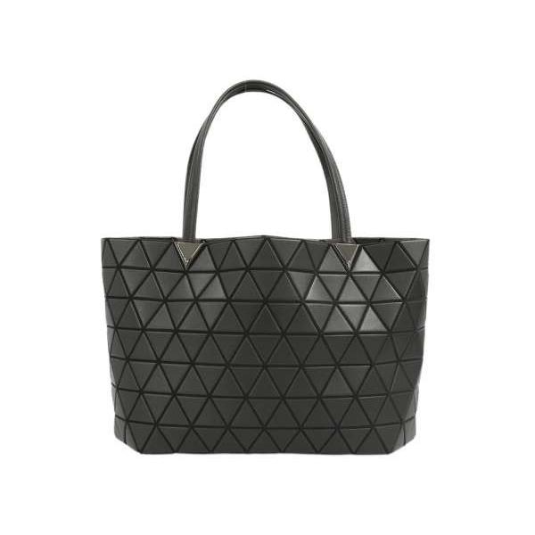 ISSEY MIYAKE イッセイミヤケ トートバッグ バオバオ バトー ISSEY MIYAKE イッセイミヤケ トートバッグ バオバオ バトー