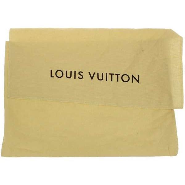 LOUIS VUITTON（ルイ・ヴィトン） ショルダーバッグ モノグラム マルチ
