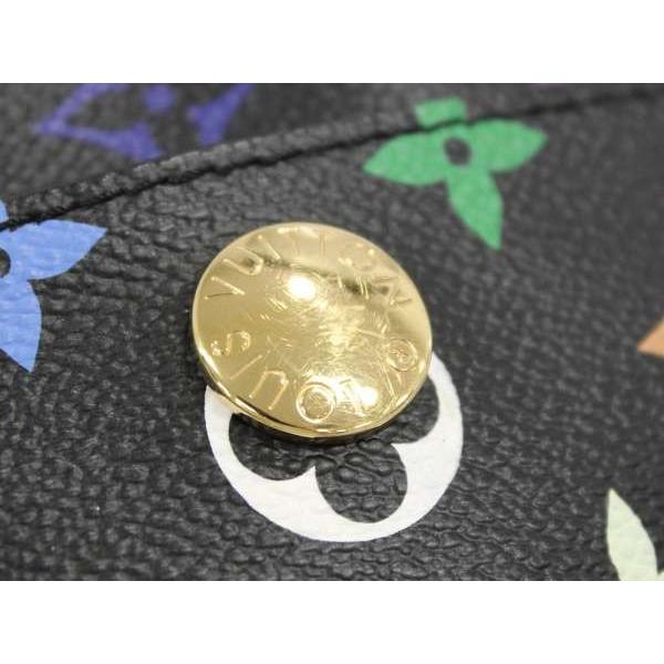 ルイヴィトン　モノグラムマルチ　リフト 楽天市場】【バッグ】LOUIS VUITTON ルイ ヴィトン モノグラムマルチ