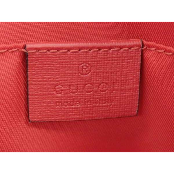 グッチ トートバッグ Ggスプリーム チルドレンズ キャット Gucci バッグ 猫 ねこ アニマル Gallery Rare 通販 Yahoo ショッピング