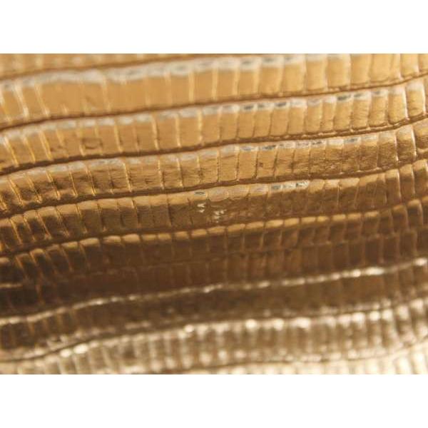 Yves Saint Laurent（イヴ・サンローラン） サンローラン パリ 長財布