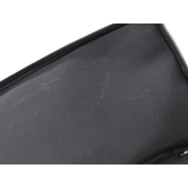 HERMES（エルメス） ハンドバッグ サック ドゥ ゴルフ47 ブラック