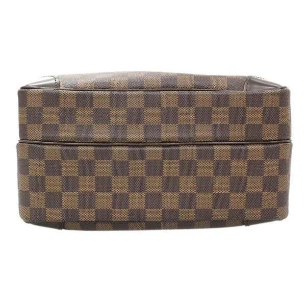 LOUIS VUITTON（ルイ・ヴィトン） ショルダーバッグ ダミエ ナイル