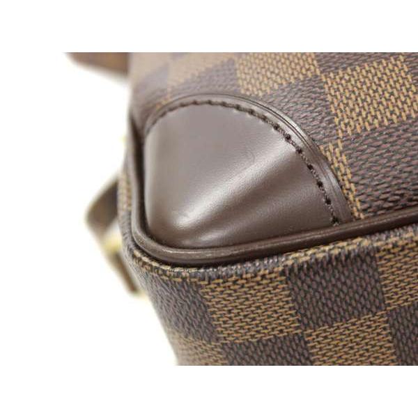 LOUIS VUITTON（ルイ・ヴィトン） ショルダーバッグ ダミエ ナイル