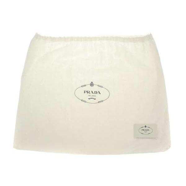 PRADA（プラダ） ハンドバッグ サフィアーノ・ルクス BN1293 PRADA