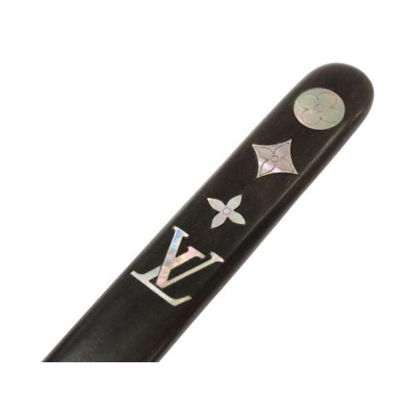 ルイヴィトン非売品ペーパーナイフ新品