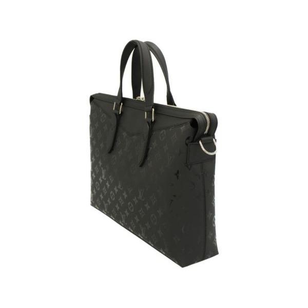 LOUIS VUITTON ルイヴィトン ビジネスバッグ モノグラム LOUIS VUITTON ルイヴィトン ビジネスバッグ モノグラム