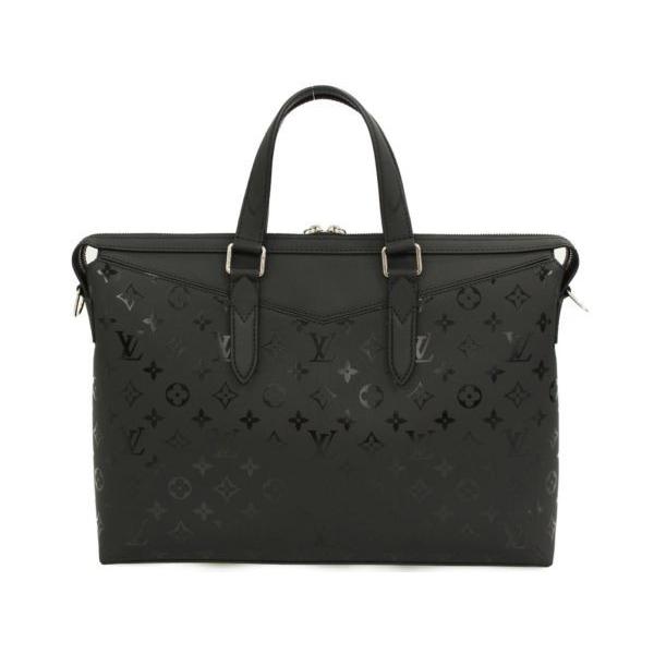 LOUIS VUITTON ルイヴィトン ビジネスバッグ モノグラム LOUIS VUITTON ルイヴィトン ビジネスバッグ モノグラム