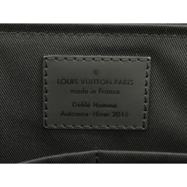LOUIS VUITTON ルイヴィトン ビジネスバッグ モノグラム LOUIS VUITTON ルイヴィトン ビジネスバッグ モノグラム