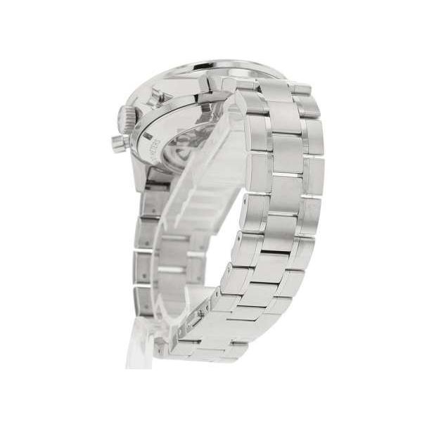 美品】タグホイヤー 【TAGHeuer】カレラ タキメーター クロノグラフ