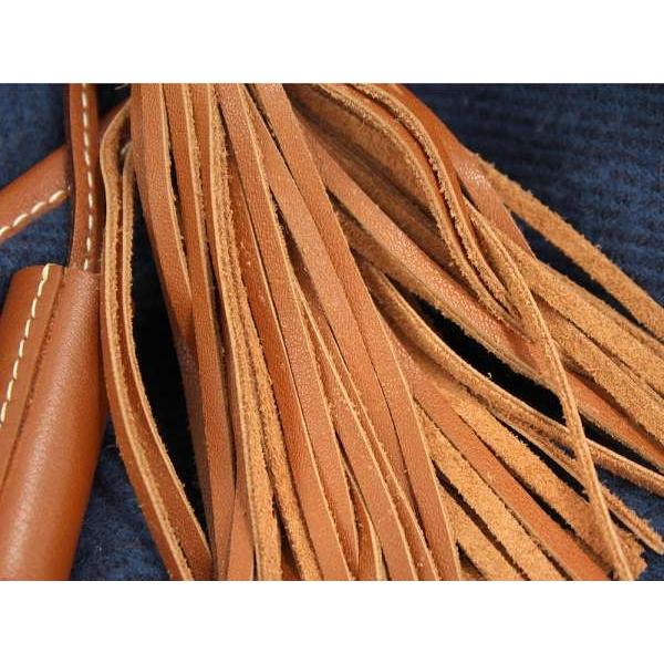 HERMES（エルメス） ポンチョ ロカバール Rocabar HERMES タッセル付