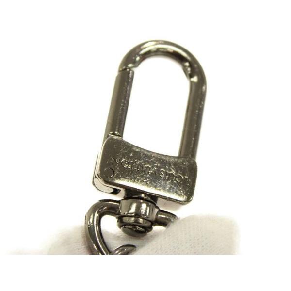 LOUIS VUITTON（ルイ・ヴィトン） 三つ折り財布 モノグラム エクリプス