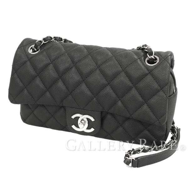 も*こ様 【CHANEL】シャネル マトラッセ ショルダーバッグ CHANEL（シャネル） チェーンショルダーバッグ マトラッセ ココマーク