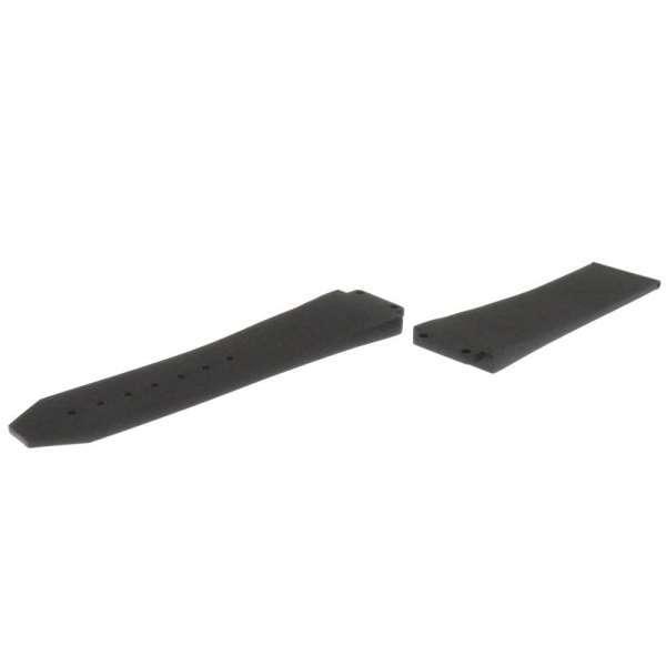 HUBLOT ウブロ 替えベルト ラバーストラップ 521用ラバーベルト 純正