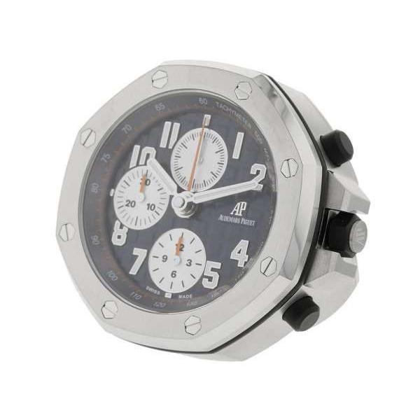 AUDEMARS PIGUET（オーデマピゲ） ノベルティ ロイヤルオーク