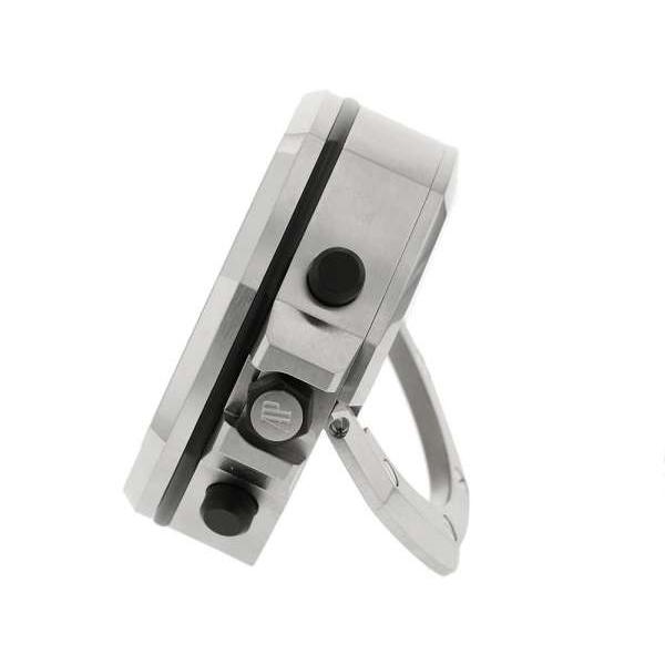 AUDEMARS PIGUET（オーデマピゲ） ノベルティ ロイヤルオーク