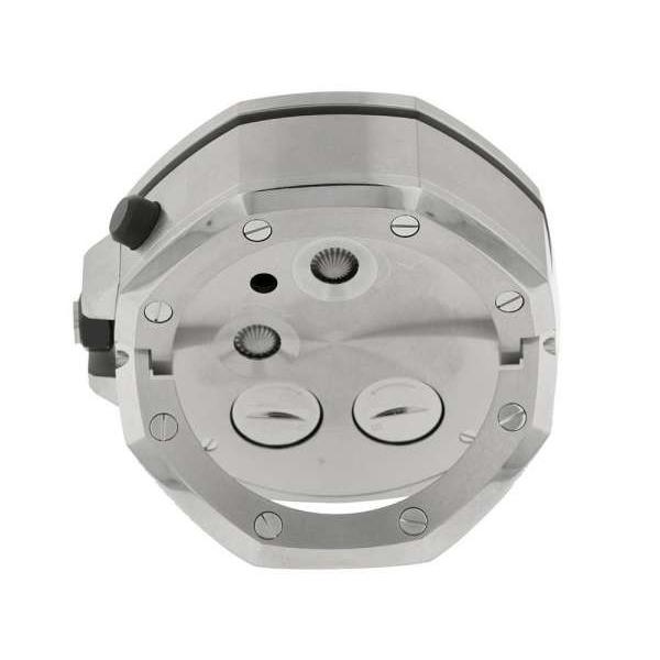 AUDEMARS PIGUET（オーデマピゲ） ノベルティ ロイヤルオーク