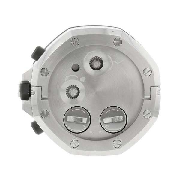 AUDEMARS PIGUET（オーデマピゲ） ノベルティ ロイヤルオーク