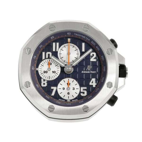 AUDEMARS PIGUET（オーデマピゲ） ノベルティ ロイヤルオーク