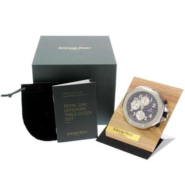 AUDEMARS PIGUET（オーデマピゲ） ノベルティ ロイヤルオーク