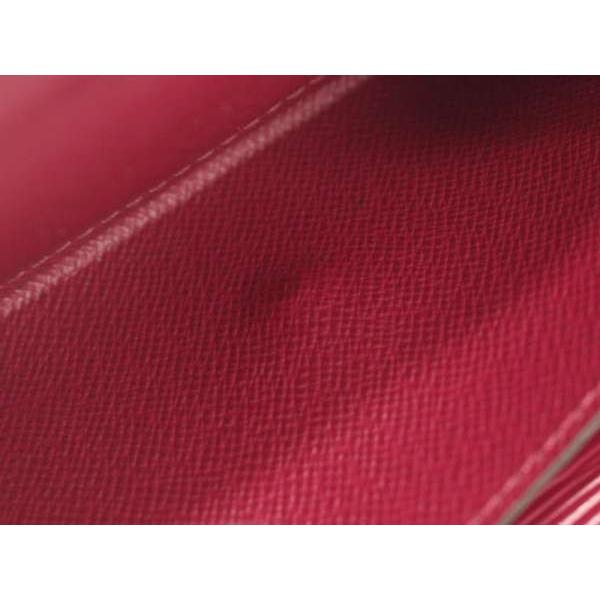 LOUIS VUITTON（ルイ・ヴィトン） 財布 モノグラム エピ