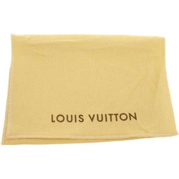 LOUIS VUITTON（ルイ・ヴィトン） 財布 モノグラム エピ
