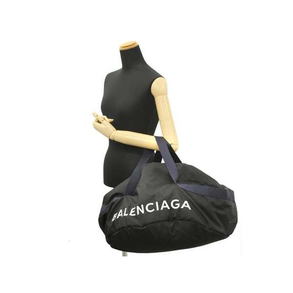楽天市場】BALENCIAGA/バレンシアガ 489939 ホイールバッグ 楽天市場】BALENCIAGA/バレンシアガ 489939 ホイールバッグ