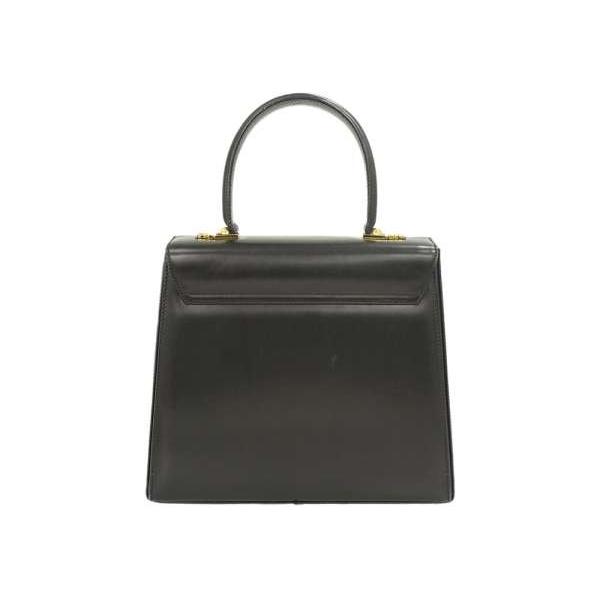 FERRAGAMO（フェラガモ） サルヴァトーレ・フェラガモ ハンドバッグ