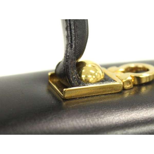 FERRAGAMO（フェラガモ） サルヴァトーレ・フェラガモ ハンドバッグ