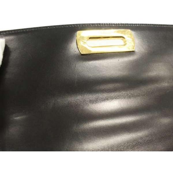 FERRAGAMO（フェラガモ） サルヴァトーレ・フェラガモ ハンドバッグ