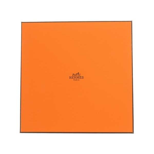 HERMES（エルメス） スカーフ カレ55 レオパード Les Leopards HERMES