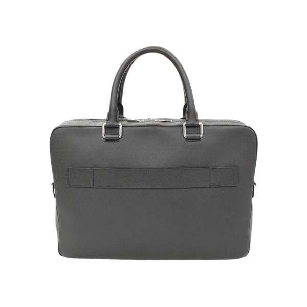 LOUIS VUITTON（ルイ・ヴィトン） ビジネスバッグ タイガ ポルトドキュ