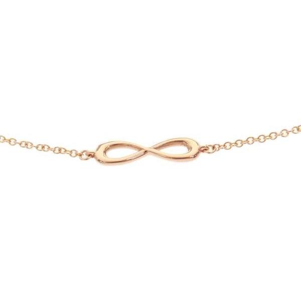 TIFFANY&Co.（ティファニー） 【サマーセール】ティファニー