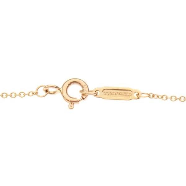 TIFFANY&Co.（ティファニー） 【サマーセール】ティファニー